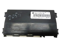 фото thumb №1, Модуль 4r8313c791 jaguar s-type i 1999-2008