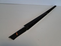 фото thumb №10, Mercedes s klasa 222 w222 молдинг хром двері права задня