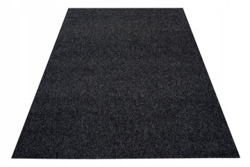 GARDEN Ковер из травы 200х80см Garden Anthra