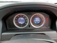фото thumb №8, Volvo xc60 i awd 2.4 d5 185km 205km кпп 31280602 tf-80sc 260tys km