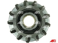 фото thumb №12, Сцепление односторонний, стартер as-pl sd9005