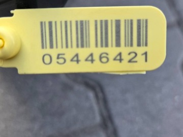 фото thumb №8, Bmw x1 u11 перед бампер переднє