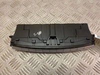 фото thumb №5, Mercedes-benz s w222 2015 панель кондиционера a2229069701