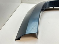 фото thumb №7, 2005 jeep cherokee iii kj накладка крила