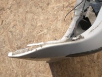 Купити Бампер перед bmw 3 e46 lift, фото thumb