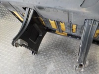фото thumb №5, Sprinter 906 vw crafter 06-18 сиденье задняя wpinany