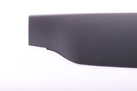 фото thumb №10, Mini countryman r60 корпус захист кришки багажника