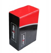 Maxgear приводной вал renault clio 2 98- 1,2-1,6 i16v правый  -abs Цена, фото thumb