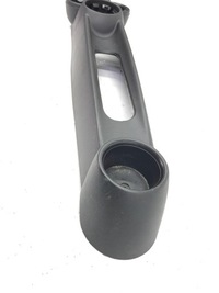 фото thumb №6, Туннель средний mini cooper d r56