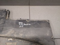 фото thumb №5, Защита крышка коробка audi a8 d2 eu 4d1937128e