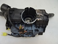 фото thumb №7, Opel crossland x стрічка перемикач комбінований 98118865yx