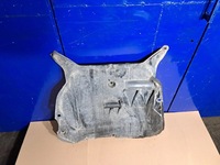 фото thumb №2, Volvo v70 2002 другое