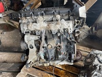 фото thumb №1, Volkswagen passat cc 2013 двигатель