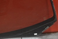 Скло перед передня лобове tesla model y 20- Ціна, фото thumb