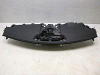 фото thumb №3, Lr defender l663 приборная панель приборная приборная панель подушка безопасности