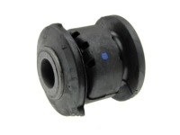 фото thumb №1, Втулка важеля перед нижній mazda 6 gj 12-,