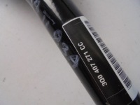 Приводной вал левая audi q3 2 83a 1.4 e-tsi 2022 год Оригинал, фото thumb