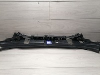 фото thumb №7, Абсорбер бампера перед 31283746 volvo v40 xc40