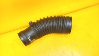фото thumb №4, Воздухозаборник воздуха труба mondeo mk2 1,8b 97bb9c623ba