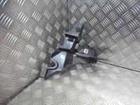 фото thumb №3, Ползун планки пороговой левый audi r8 420853171