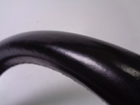 фото thumb №9, Повітропровід kia niro i 2016-