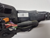 Peugeot 408 sw фара задняя левая led оригинал европа 2022- Киев, фото thumb