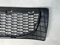 фото thumb №8, Bmw x3 e83 m-pakiet решётка решётка радиатора бампера перед 3414307