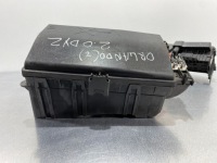 2012 chevrolet orlando коробка запобіжників комплектна 96982038 в Україні, фото thumb