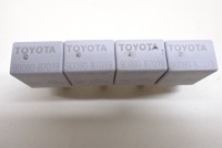 фото thumb №1, Реле toyota tyco 9008087019