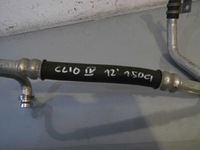 фото thumb №2, Wąż трубка кондиционера renault clio iv 1.5 dci