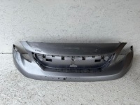 фото thumb №1, Бампер перед передний peugeot expert traveller iii 3 решётка радиатора