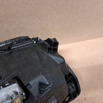 фото thumb №9, Toyota gt86 subaru brz рестайлінг лампа фара повний led лівий європа 10060347