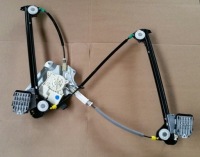 фото thumb №1, Mustang 2010 2014 механізм скло підйому вікон