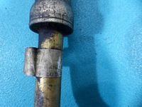 фото thumb №7, Шланг wąż масляный range rover ii p38 2,5 dt