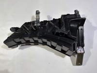 фото thumb №5, Сабвуфер усилитель динамик ford expedition 2018 - 2022