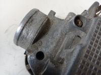 Витратомір opel saab 90322064 0280000611 в Україні, фото thumb