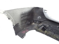 фото thumb №15, Nissan x-trail t32 бампер задний код краски qab 2014-2021