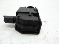 фото thumb №5, Citroen c4 picasso ii привід кришка заливної пального 9678313180