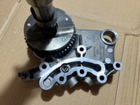 фото thumb №8, Audi a4 b8 a5 1.8 tfsi вал розподільний вал всмоктуючий 06h101a 06h103166g