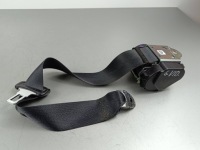 фото thumb №1, 2022 mitsubishi outlander iv pas средний задний 119scf2000