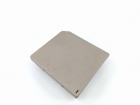 фото thumb №6, Модуль bsm bsi usm upc блок предохранителей renault modus clio iii 674658a