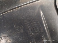 фото thumb №11, Решітка радіатора решітка land rover discovery sport l550 fk728a100