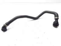 Купити Патрубок труба шланг води bmw f30 f31 2.0 d n47 8377671, фото thumb