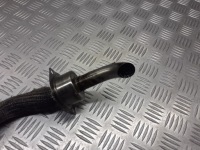 фото thumb №3, Труба трубка шланг egr fiat punto ii 1.9 jtd