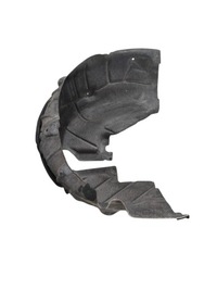 фото thumb №6, Audi rs5 2019 правая сторона подкрылок задние