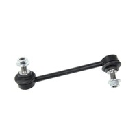 фото thumb №8, Delphi tc2911 тяга / кронштейн, стабілізатор