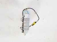 фото thumb №6, Vw jetta 5c 5c6 подушка безопасности сиденья правая зад