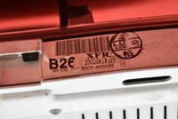 фото thumb №9, Лічильник прилади eu 94003-2c665 hyundai coupe 2 ii 2.0 16v 143 km 01-05