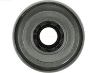 фото thumb №3, Зчеплення односторонній, стартер as-pl sd5004p