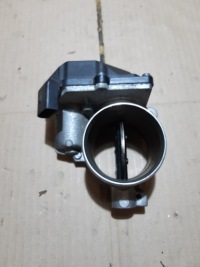 фото thumb №3, Audi a7 4g 3.0 tdi дроссельная заслонка воздуха 059145950af